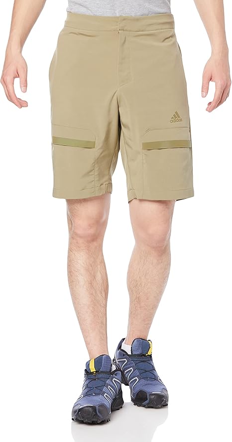 専門店では Y2K 00SS DIESEL ミリタリーカーゴショーツ blog